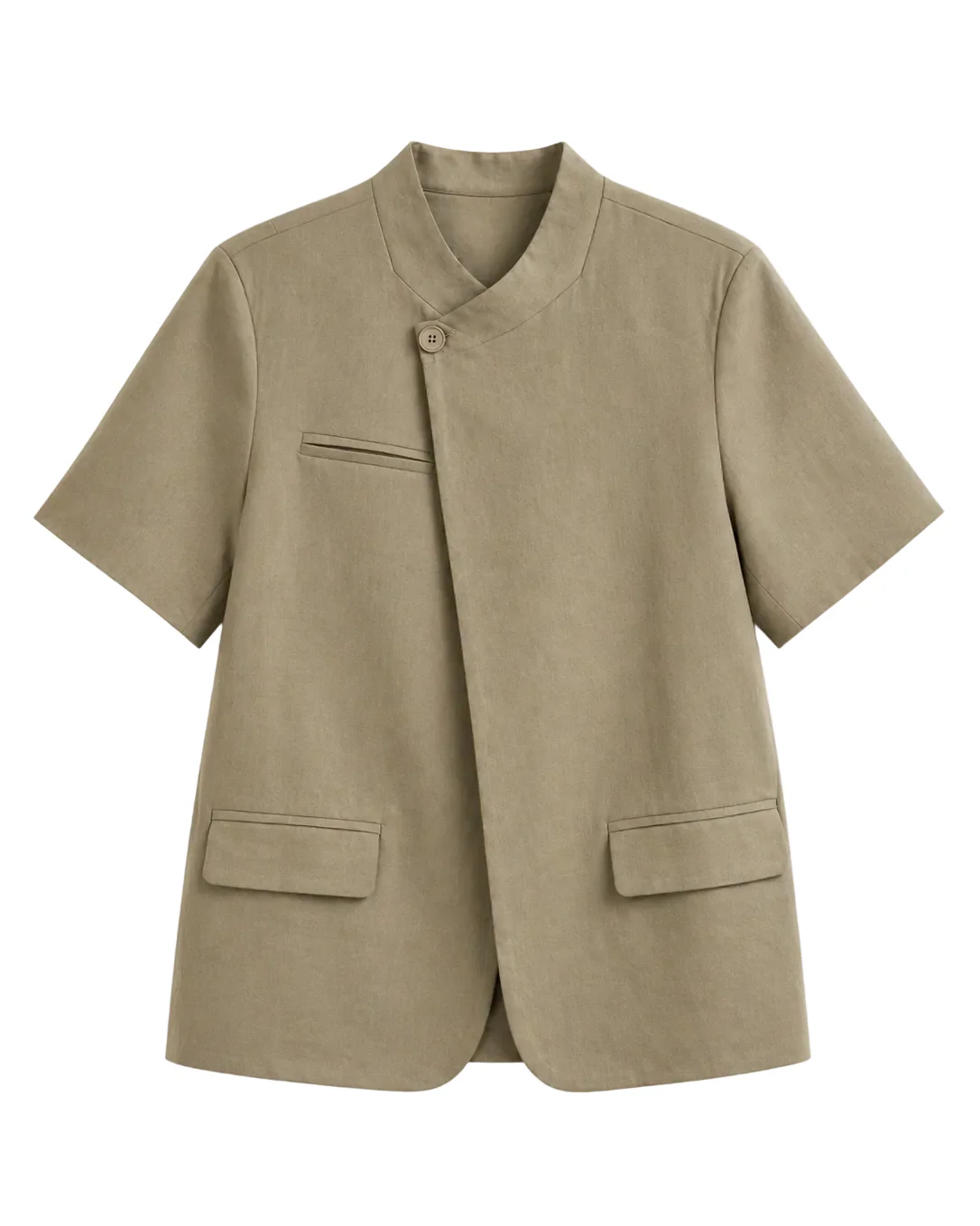 Sacha Blazer – Verschillende Kleuren
