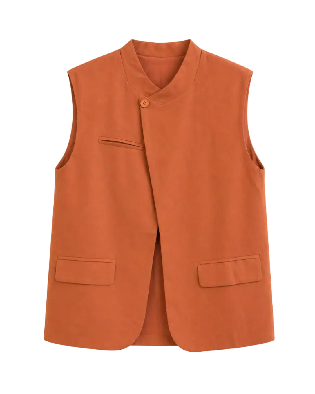 Sacha Gilet – Verschillende Kleuren