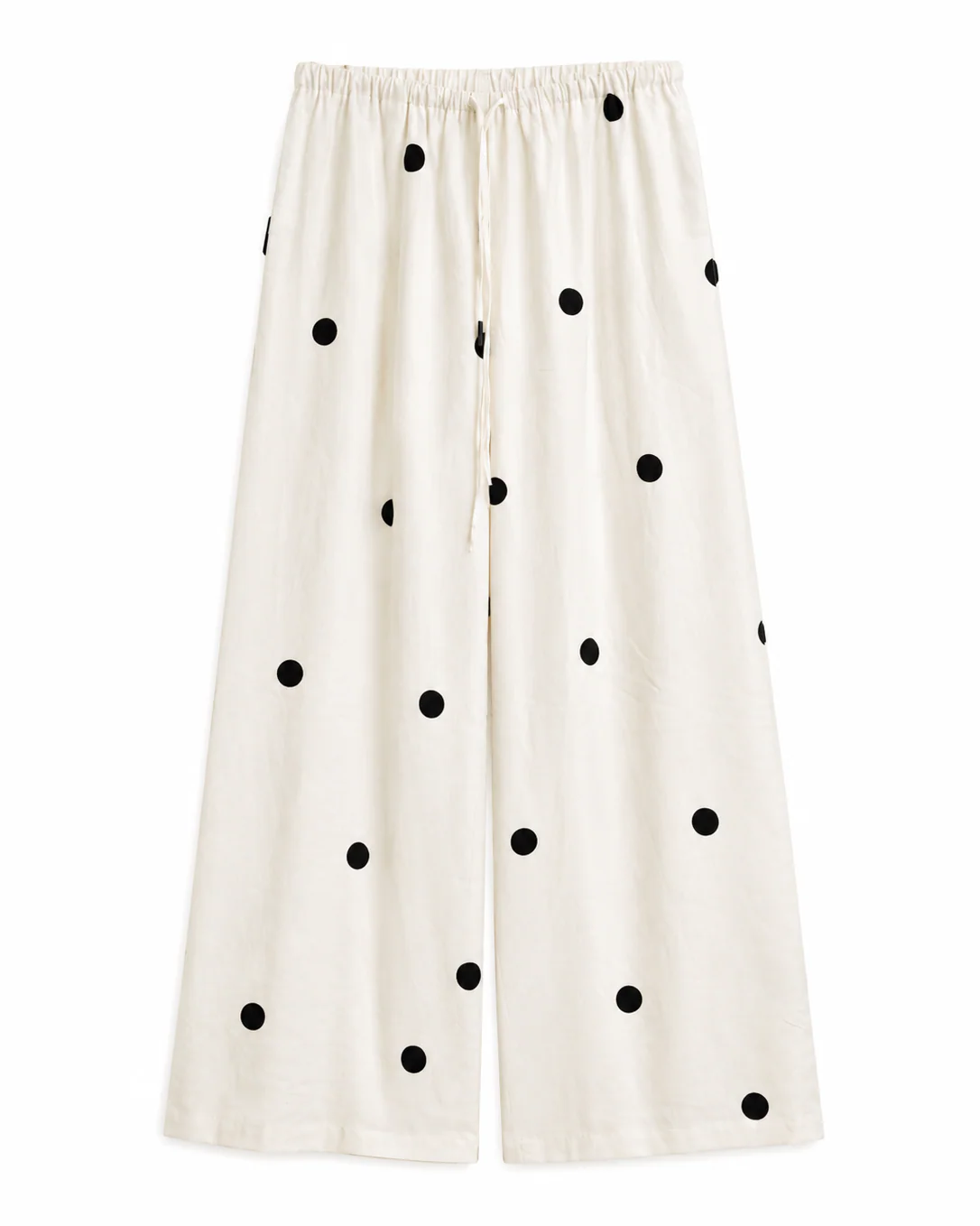 Livia Dots broek