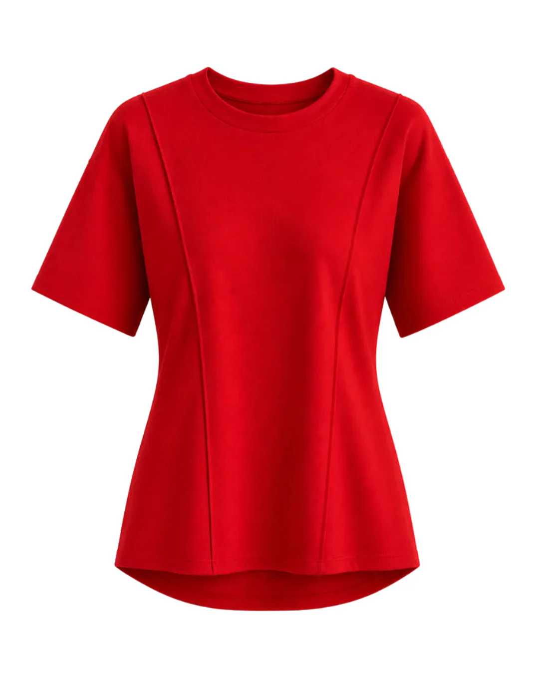 Coco Top
