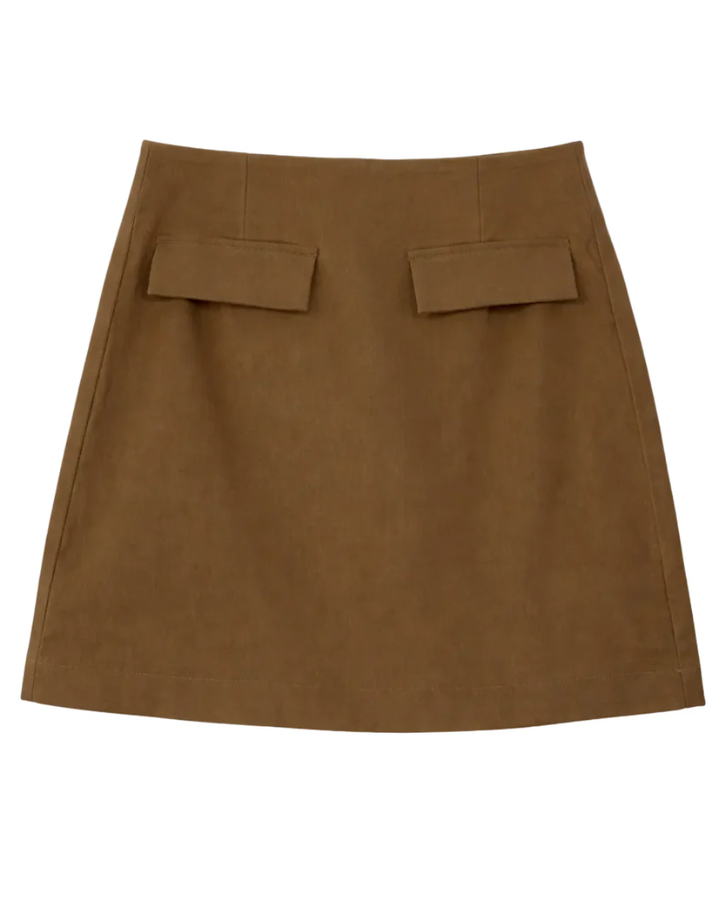 Febe Skirt