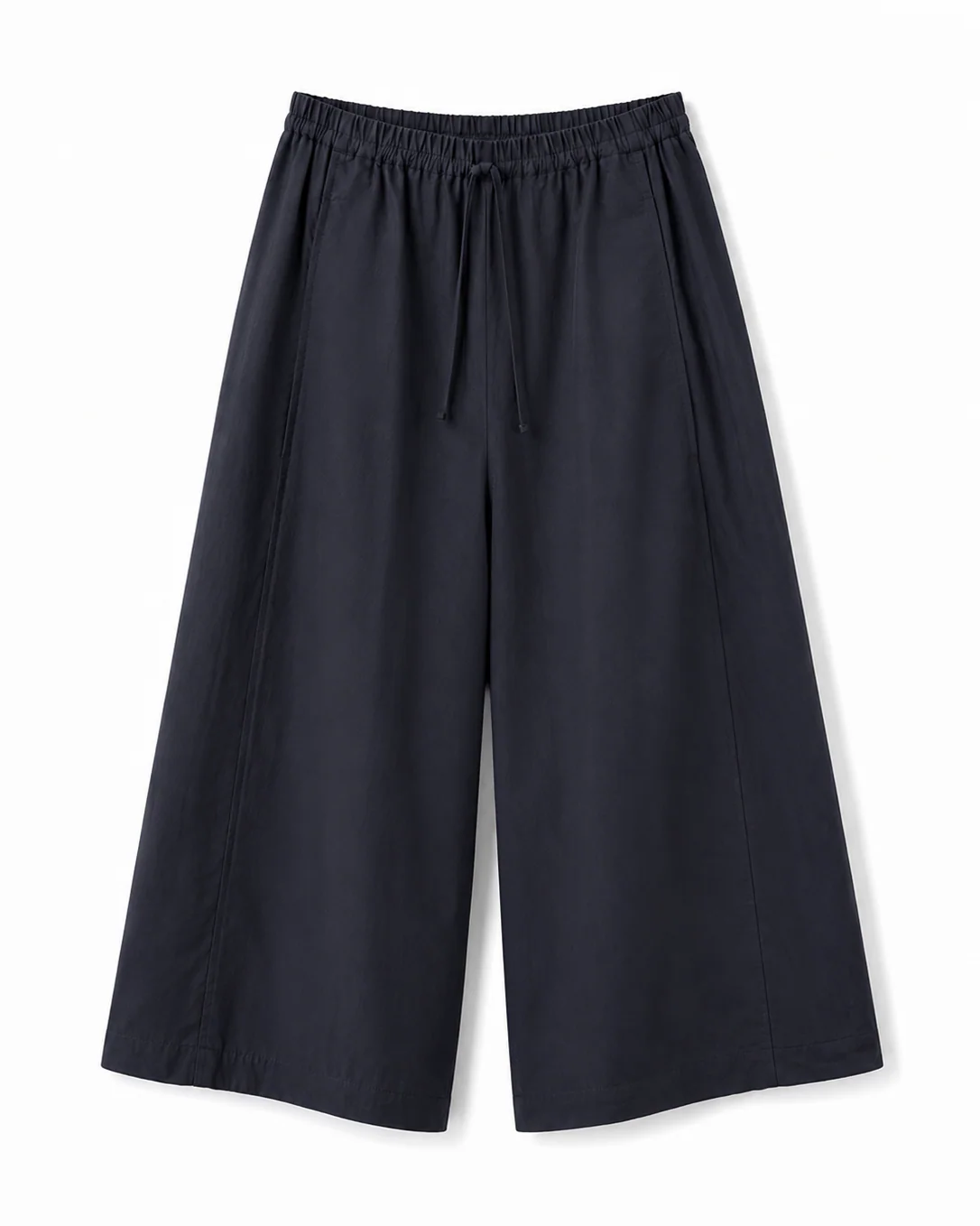 Pien Wide Pants