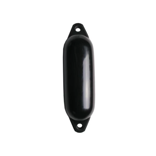 Cilinder fender star 3 – 62x21cm Cilinder fender star 3 – 62x21cm