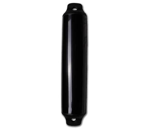 Cilinder fender 0 – 9x30cm Cilinder fender 0 – 9x30cm