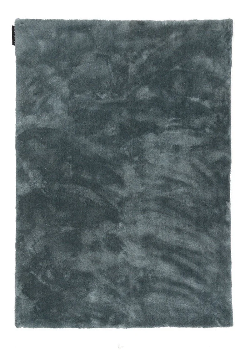 Vloerkleed Cosmo