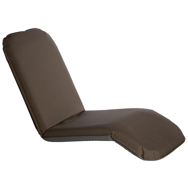 Comfort Seat classic kingsize