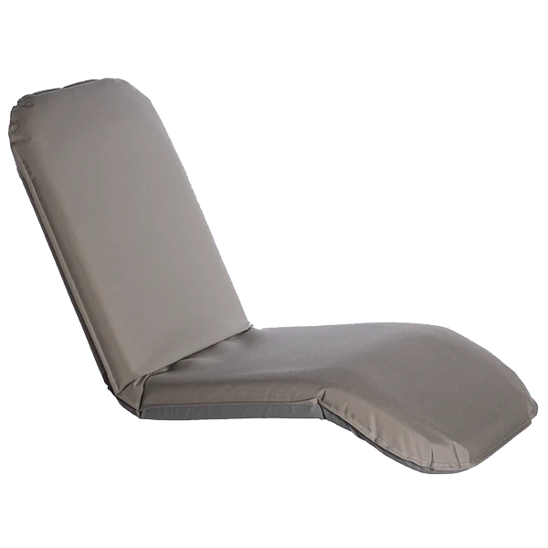 Comfort Seat classic large
