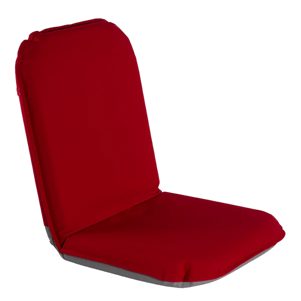 Comfort Seat classic regular