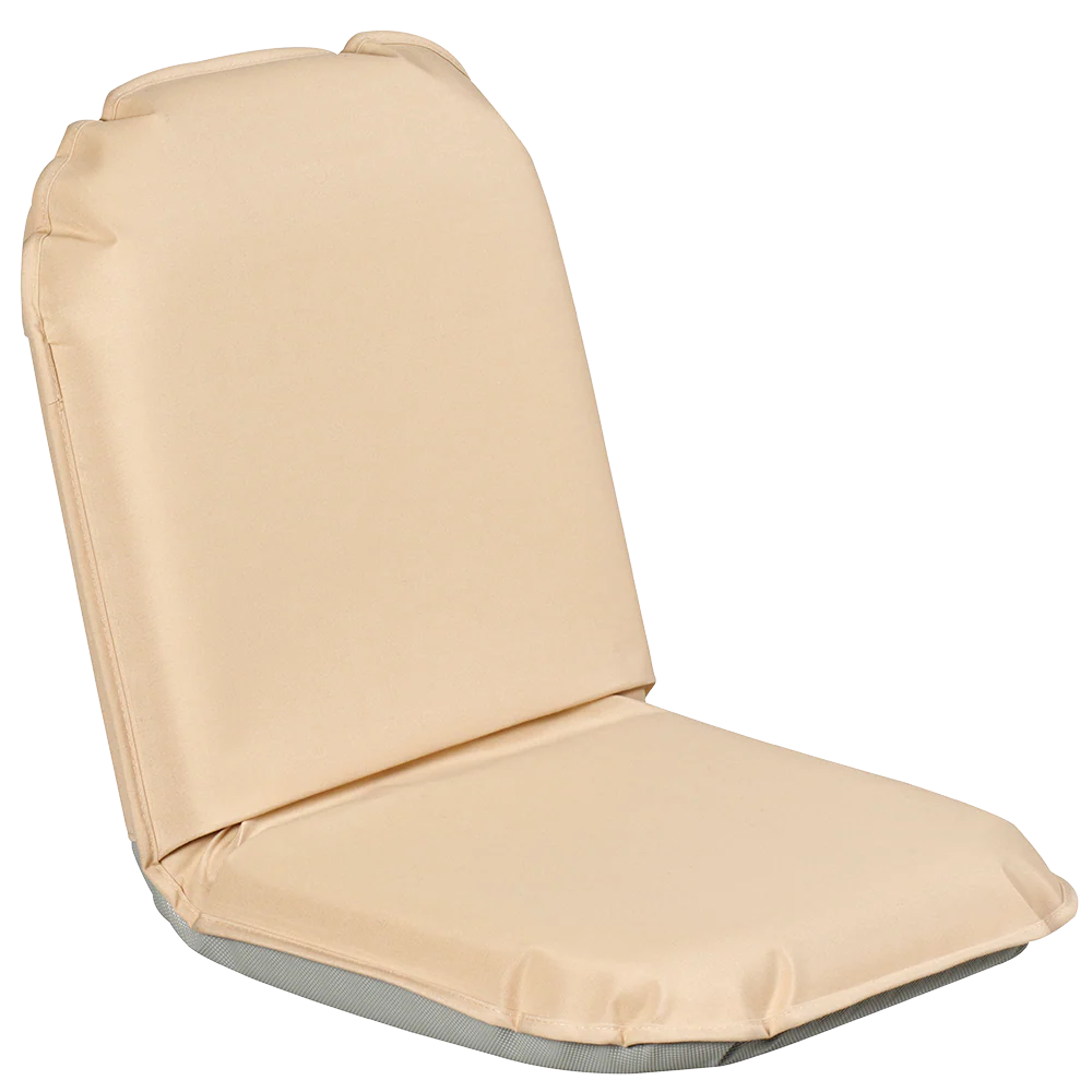 Comfort Seat classic small