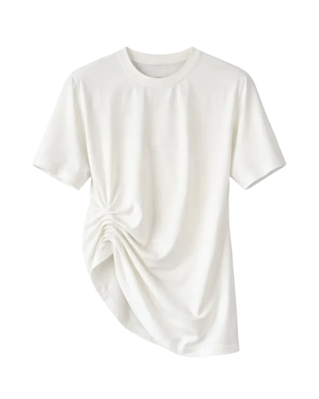 Luccy Tee Luccy Tee