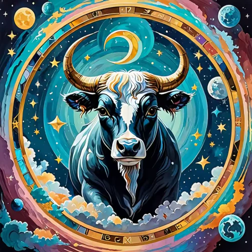 Horoscoop – Stier