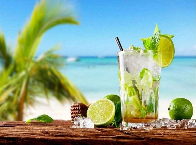 Mojito Mojito