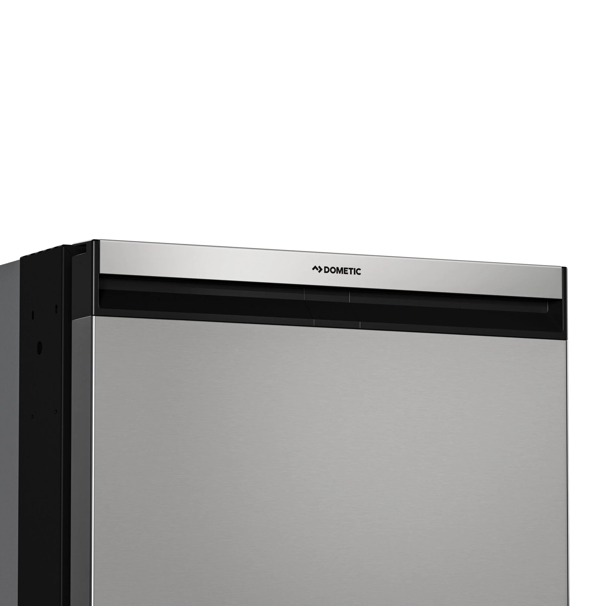 Coolmatic NXR 130S koelkast Coolmatic NXR 130S koelkast