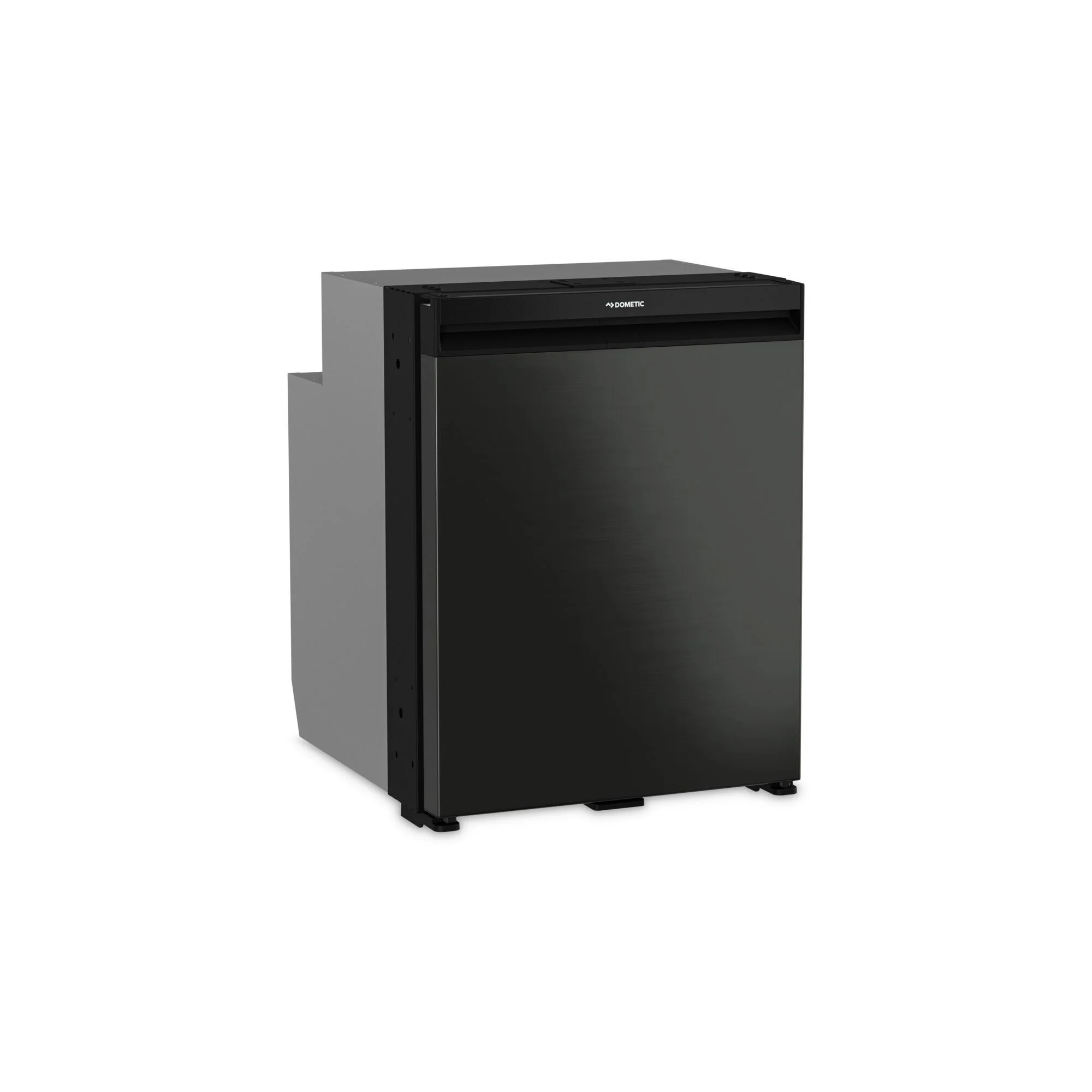 Coolmatic NXR 80C koelkast Coolmatic NXR 80C koelkast