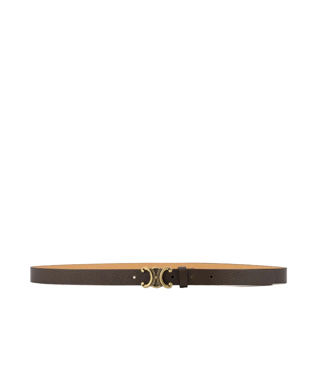 Cellie Riem XS – Verschillende Kleuren Cellie Riem XS – Verschillende Kleuren