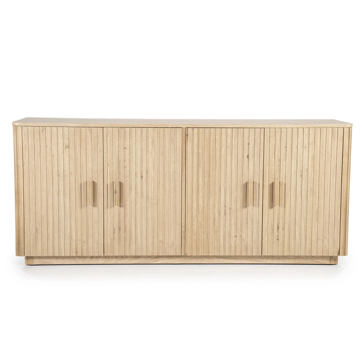 Dressoir Roos