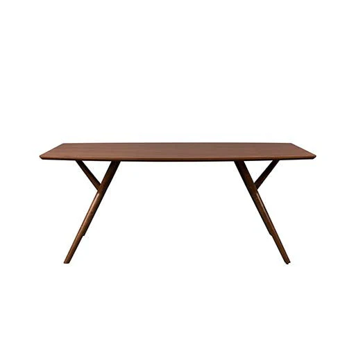 DutchBone – Malaya Eettafel