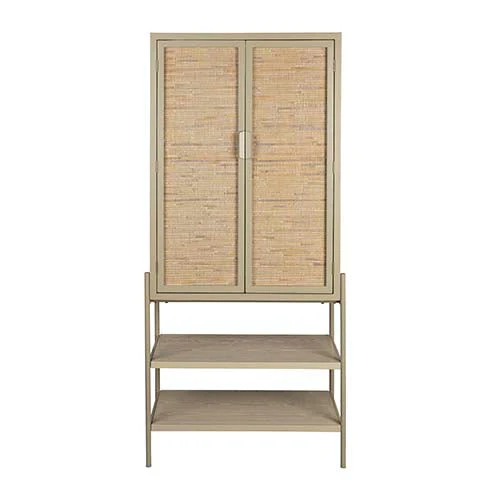 DutchBone – Yasu Kast Beige DutchBone – Yasu Kast Beige