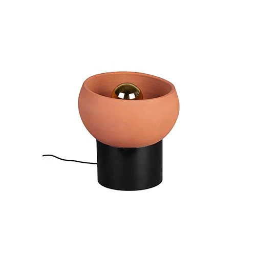 DutchBone – Zahra Tafellamp S