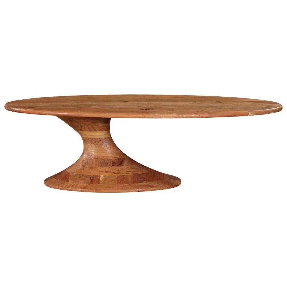 Eettafel Nemo Beige Eettafel Nemo Beige