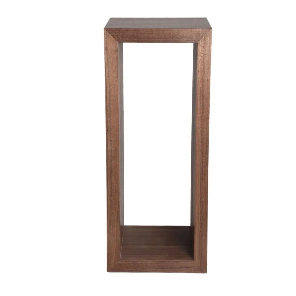 Eettafel Tiess Beige 35 cm 731244 Eettafel Tiess Beige 35 cm 731244