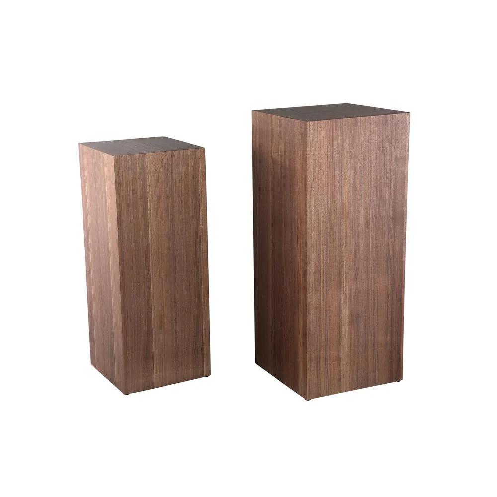Eettafel Tiess Beige 35 cm 731246 Eettafel Tiess Beige 35 cm 731246