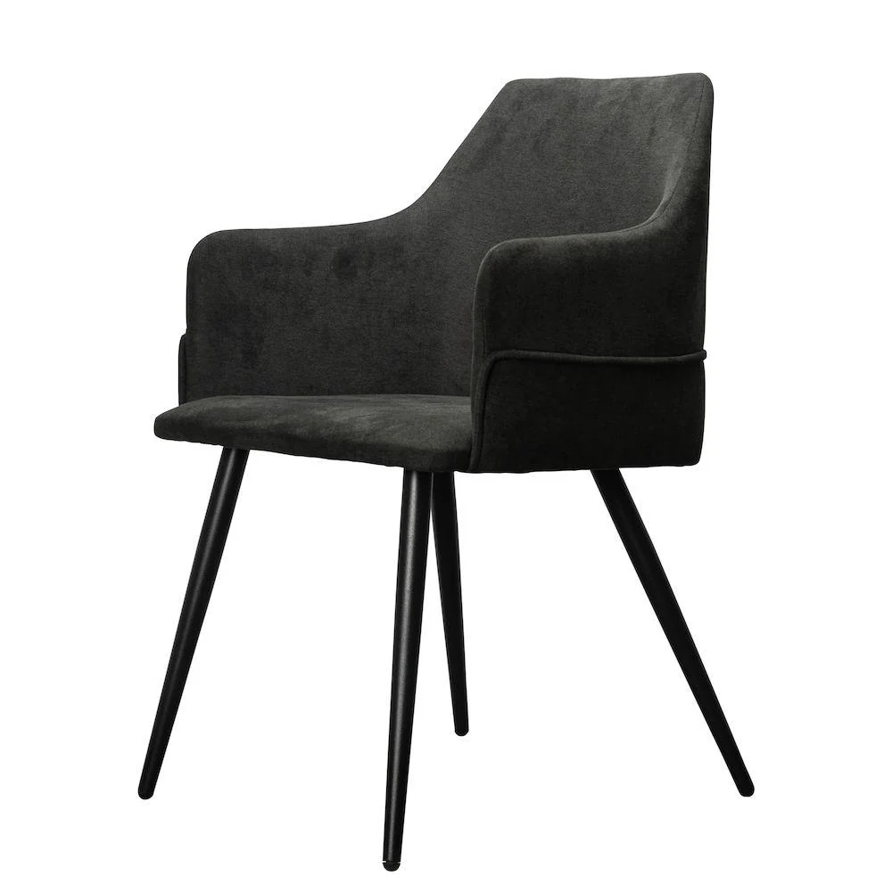 ByOn Lounge Stoel Carla