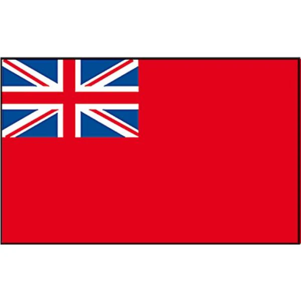 Engelse vlag Engelse vlag