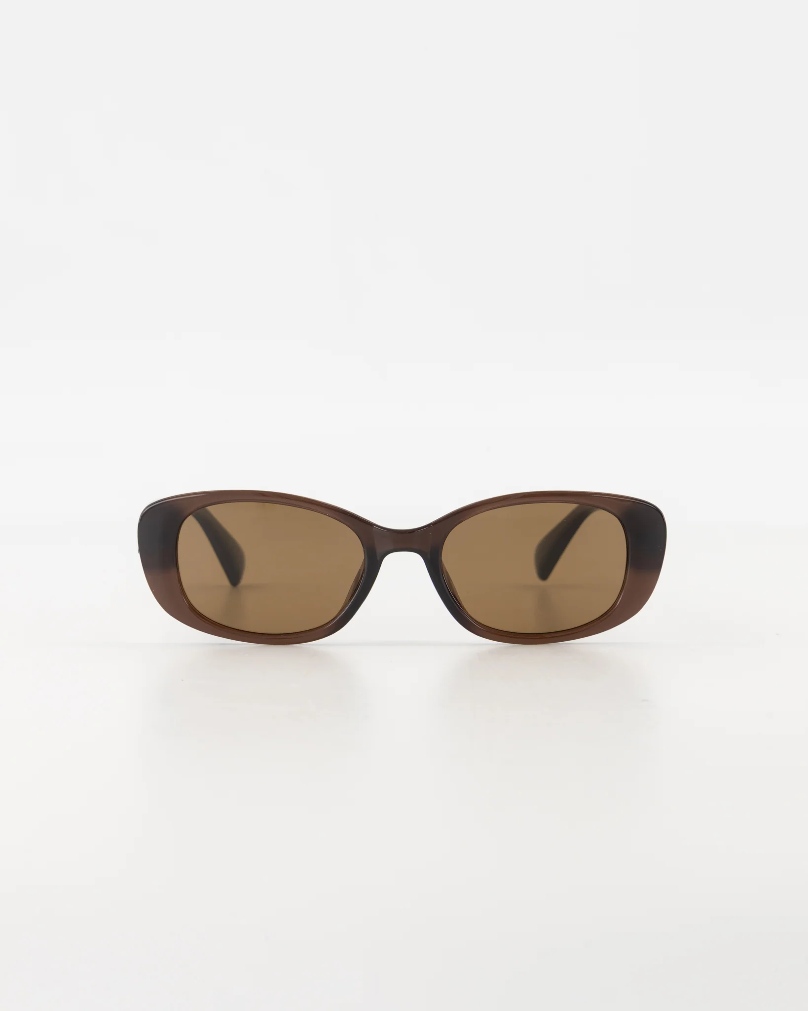 Bondi Sunnies – Verschillende Kleuren Bondi Sunnies – Verschillende Kleuren