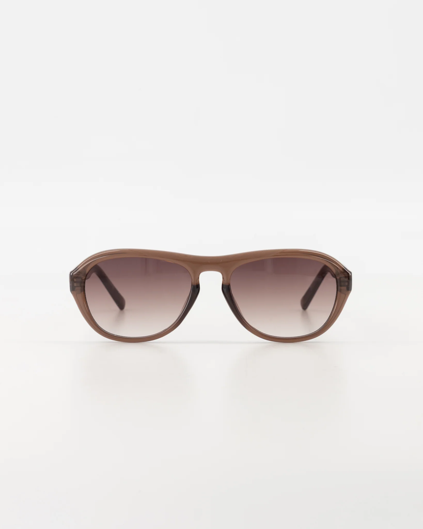 Capri Sunnies – Verschillende Kleuren Capri Sunnies – Verschillende Kleuren
