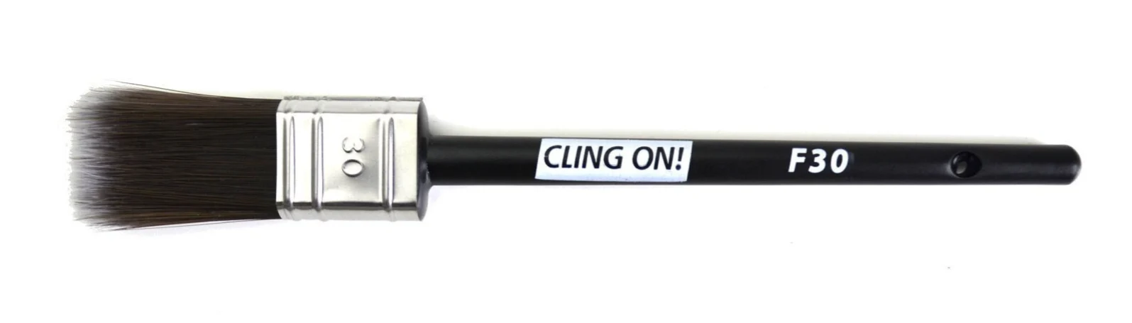 ClingOn kwast – F30