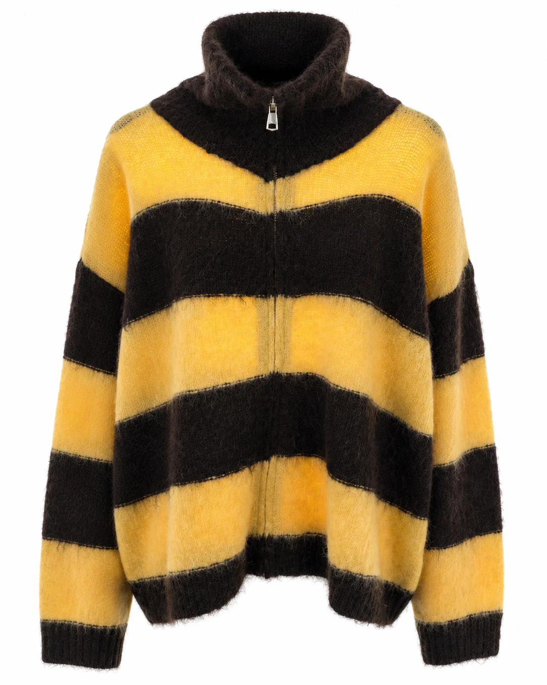 Bee Vest