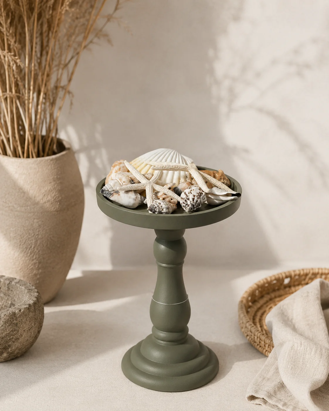Pick en mix – jouw eigen decoratie scoop Pick en mix – jouw eigen decoratie scoop