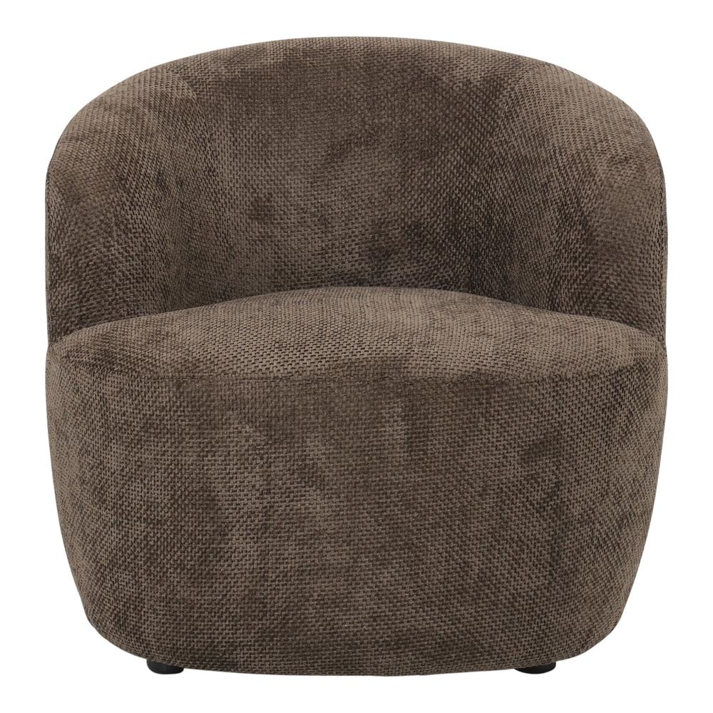 Fauteuil Grasa Polyester Beige 74×76 cm Fauteuil Grasa Polyester Beige 74×76 cm