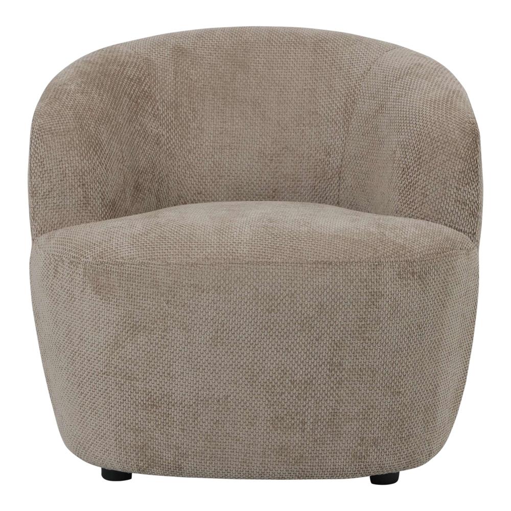 Fauteuil Grasa Polyester Beige 75×76 cm Fauteuil Grasa Polyester Beige 75×76 cm