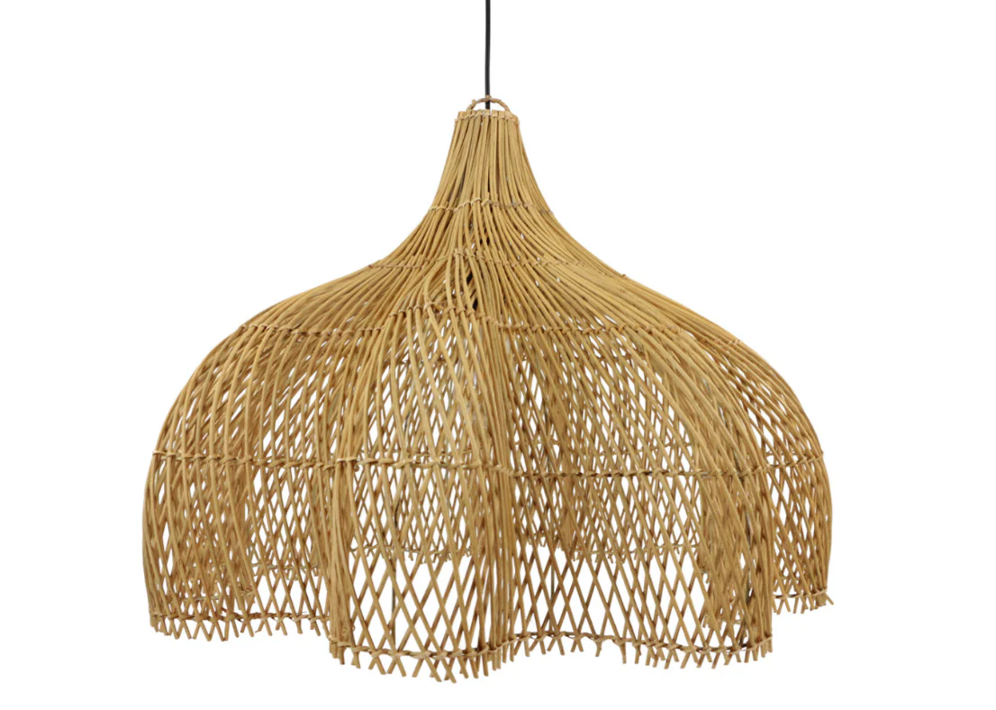 Hanglamp Florence Hanglamp Florence