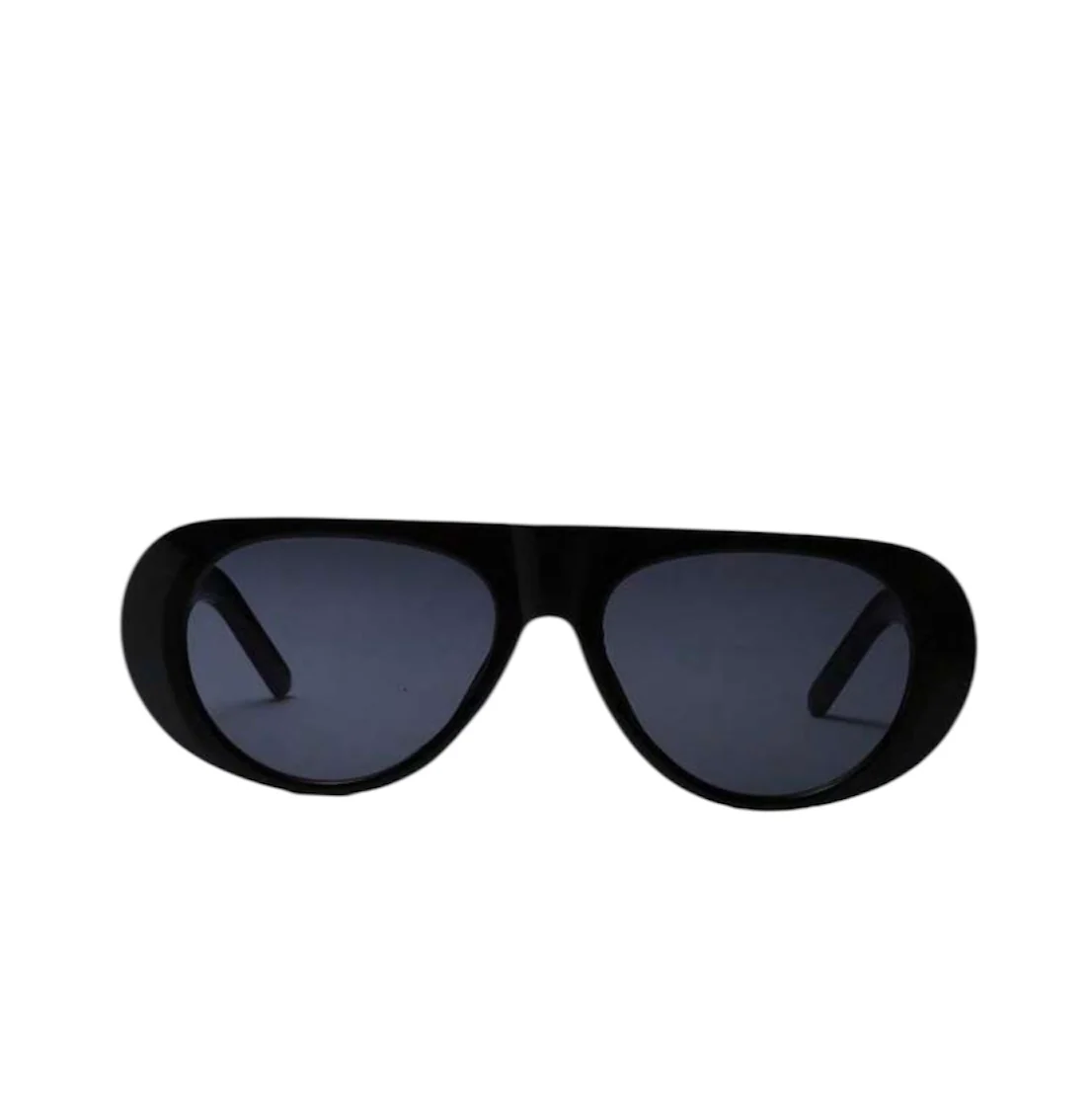 Seno Sunnies Zwart Seno Sunnies Zwart