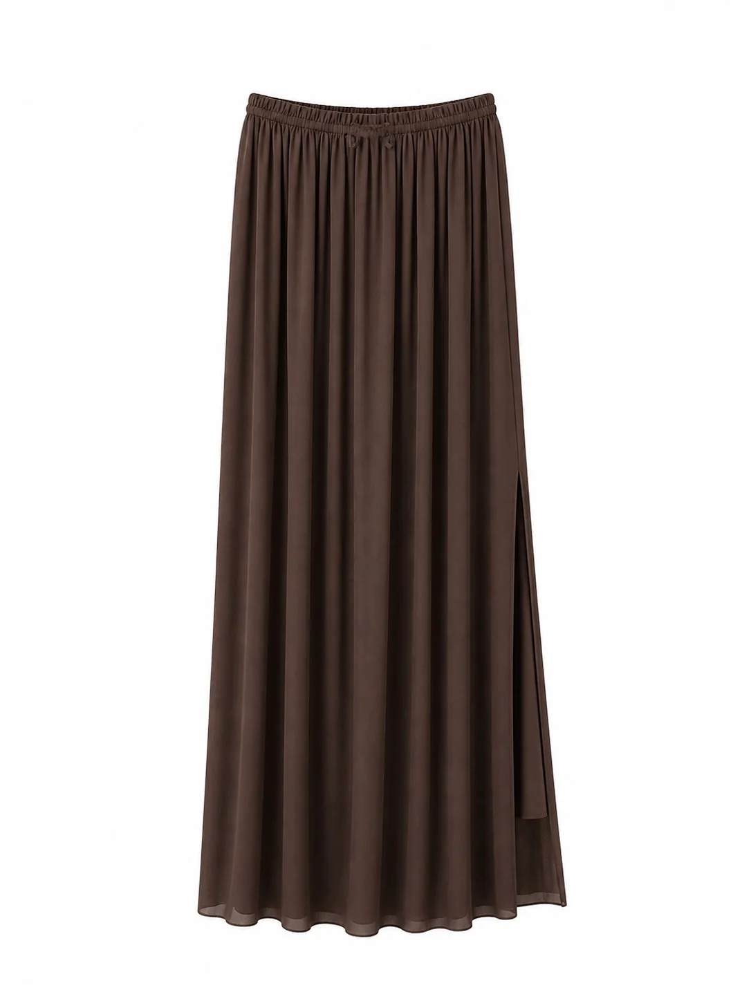 Floor Rok – Verschillende Kleuren