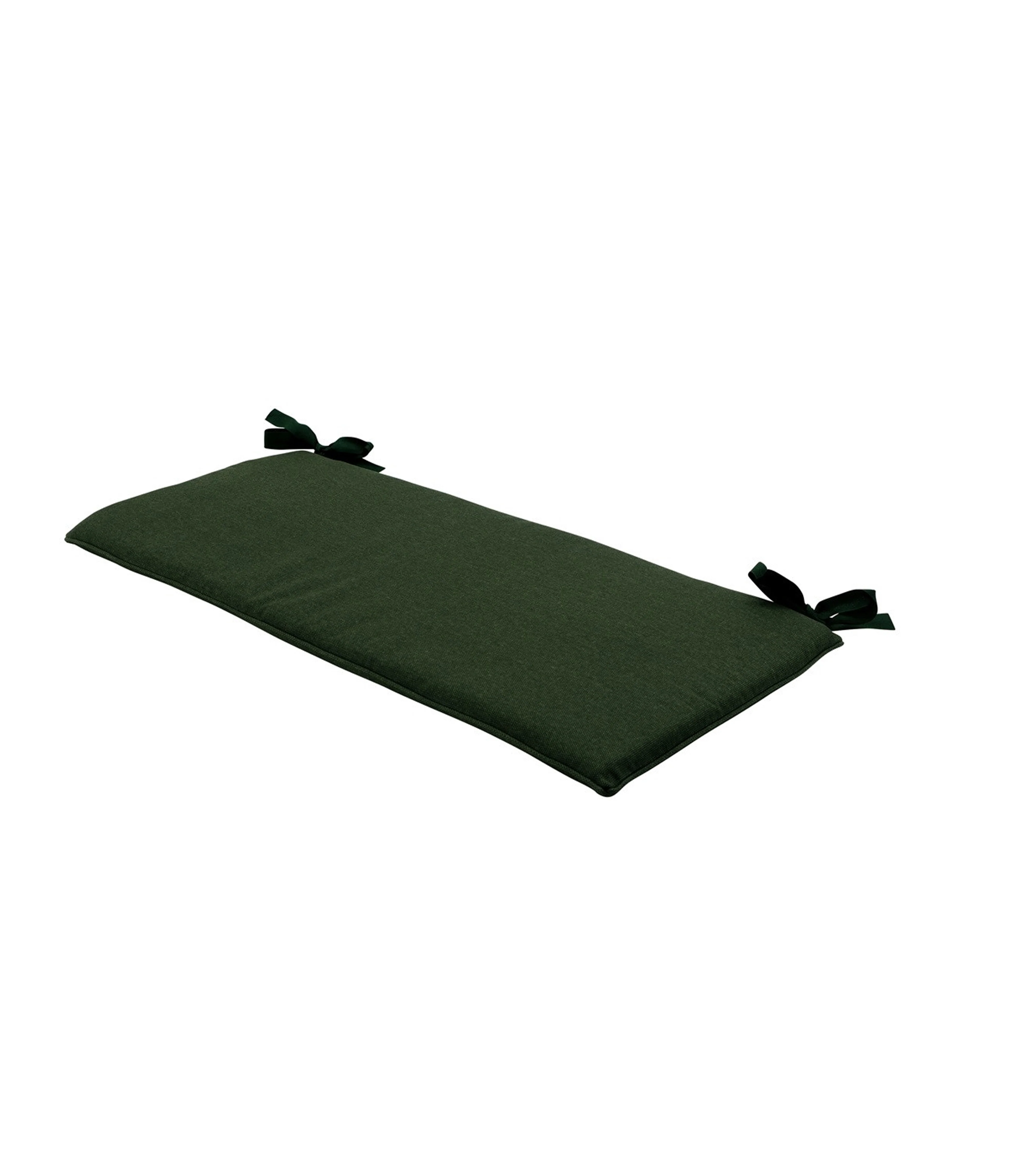 Madison Bankkussen 150 cm Green canvas eco+