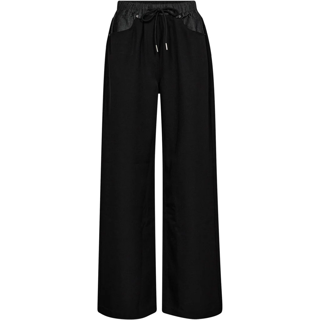 Street Mix Tall Broek Street Mix Tall Broek