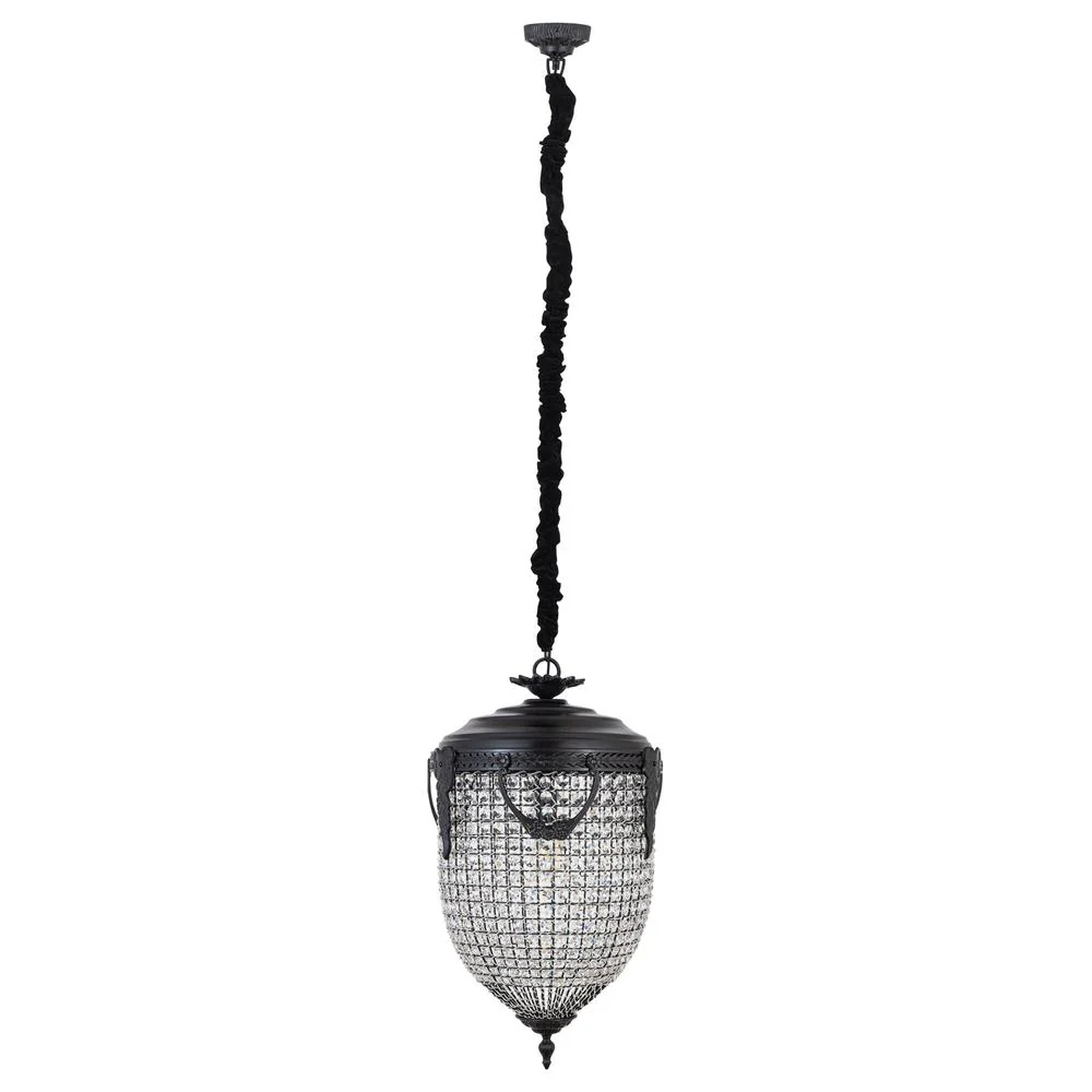 Hanglamp Lidde 82 cm Hanglamp Lidde 82 cm