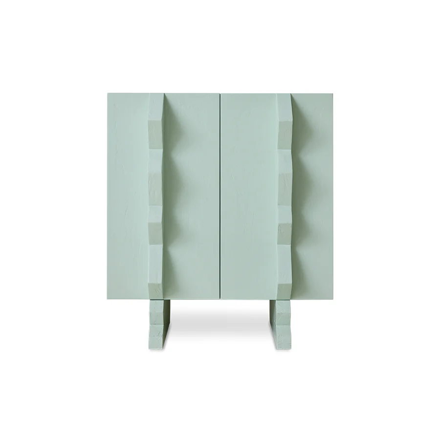 Dressoir Icy