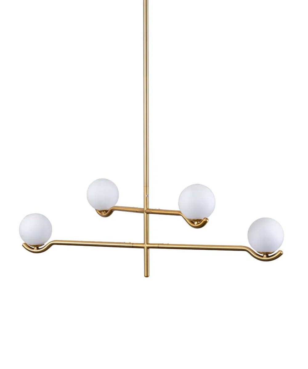 Hanglamp Tyron Hanglamp Tyron