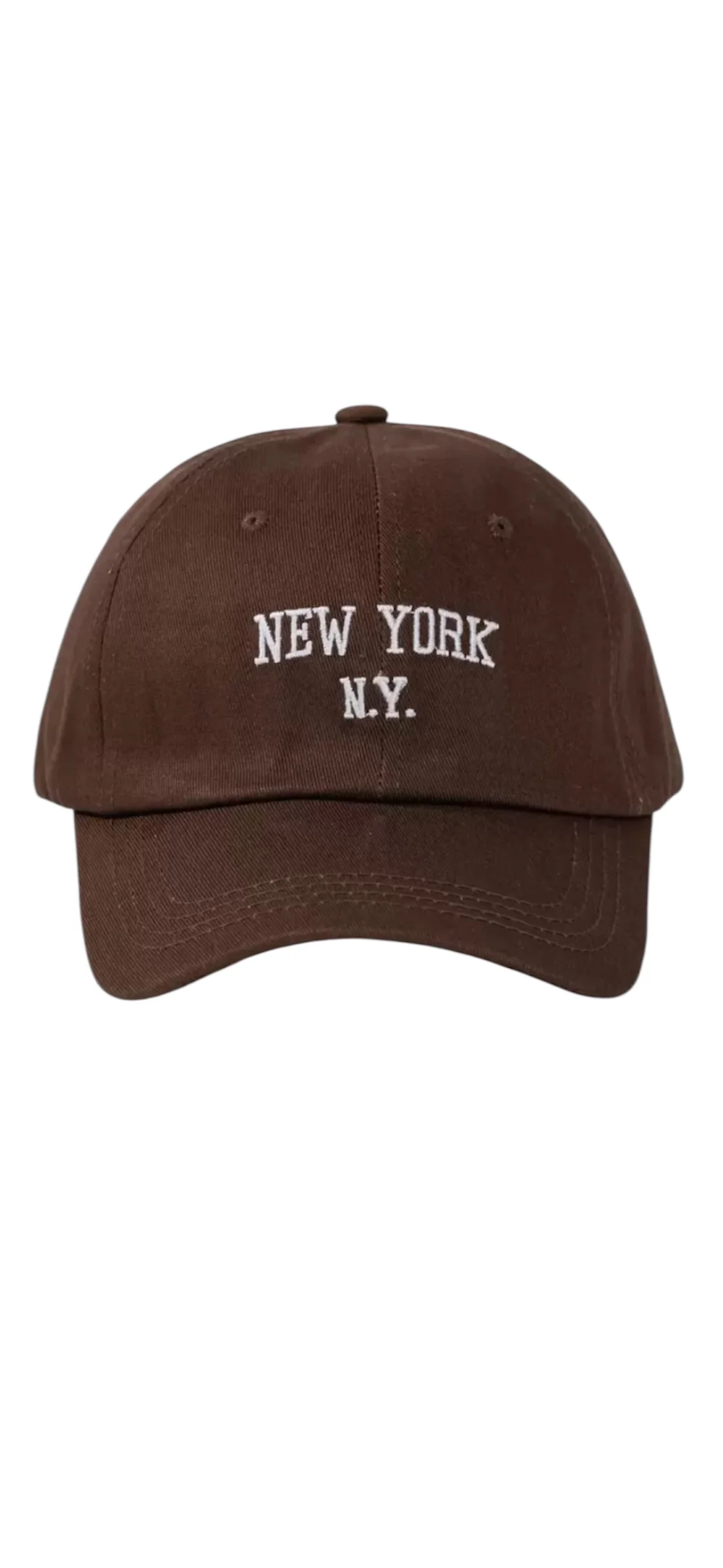 NY Pet Bruin NY Pet Bruin
