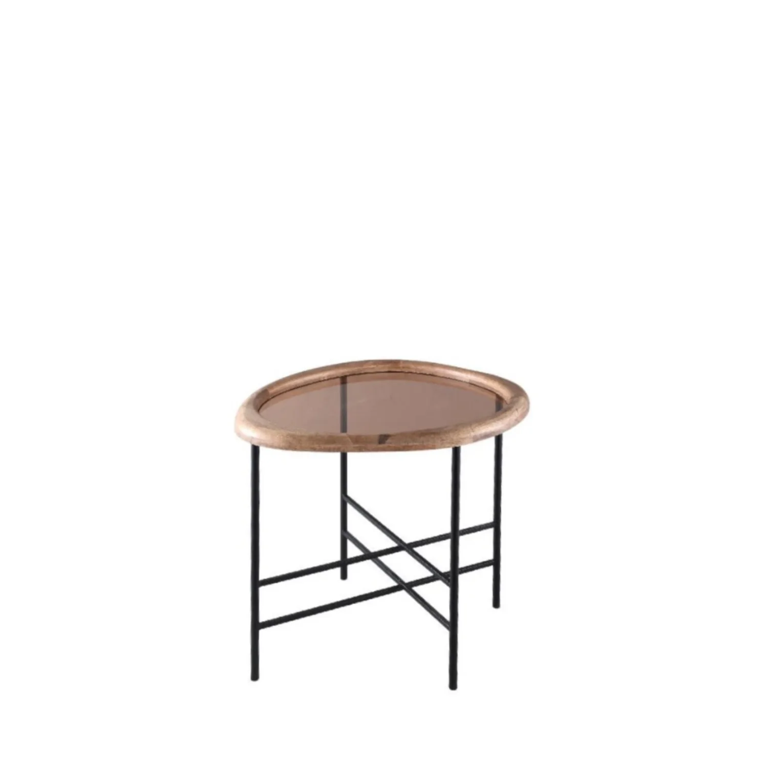 Salontafel Lex Small