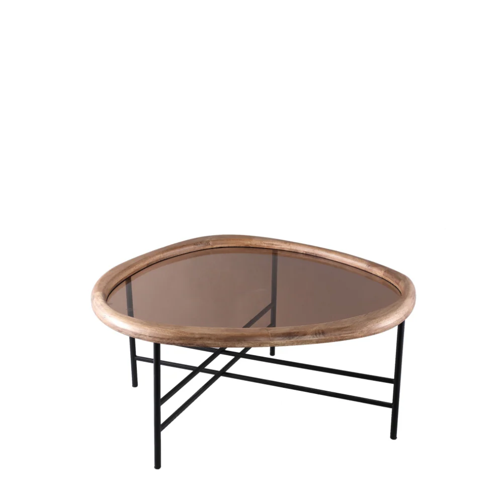 Salontafel Lex Medium