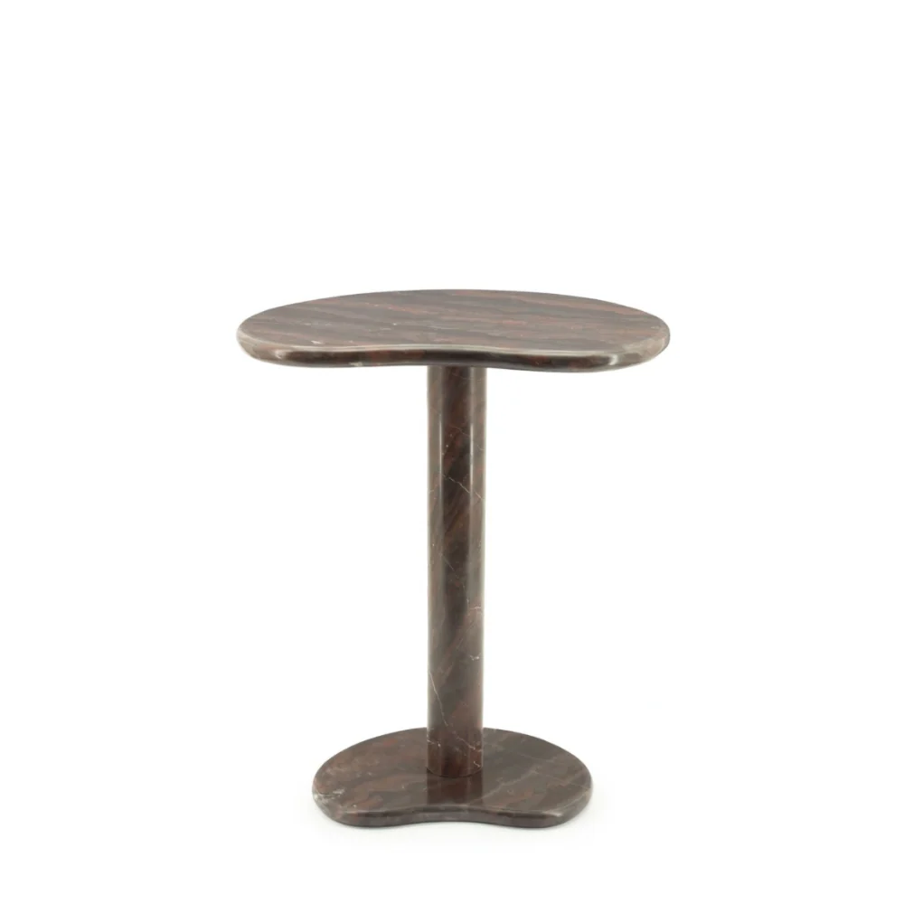 Bijzettafel Viola (2 kleuren)