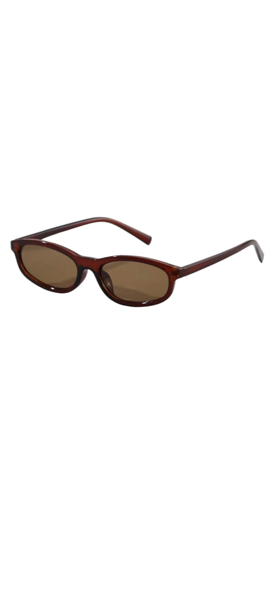 Coco Sunnies Bruin Coco Sunnies Bruin