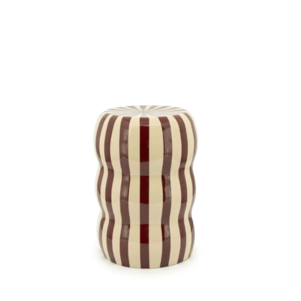Bijzettafel Candy (2 kleuren)