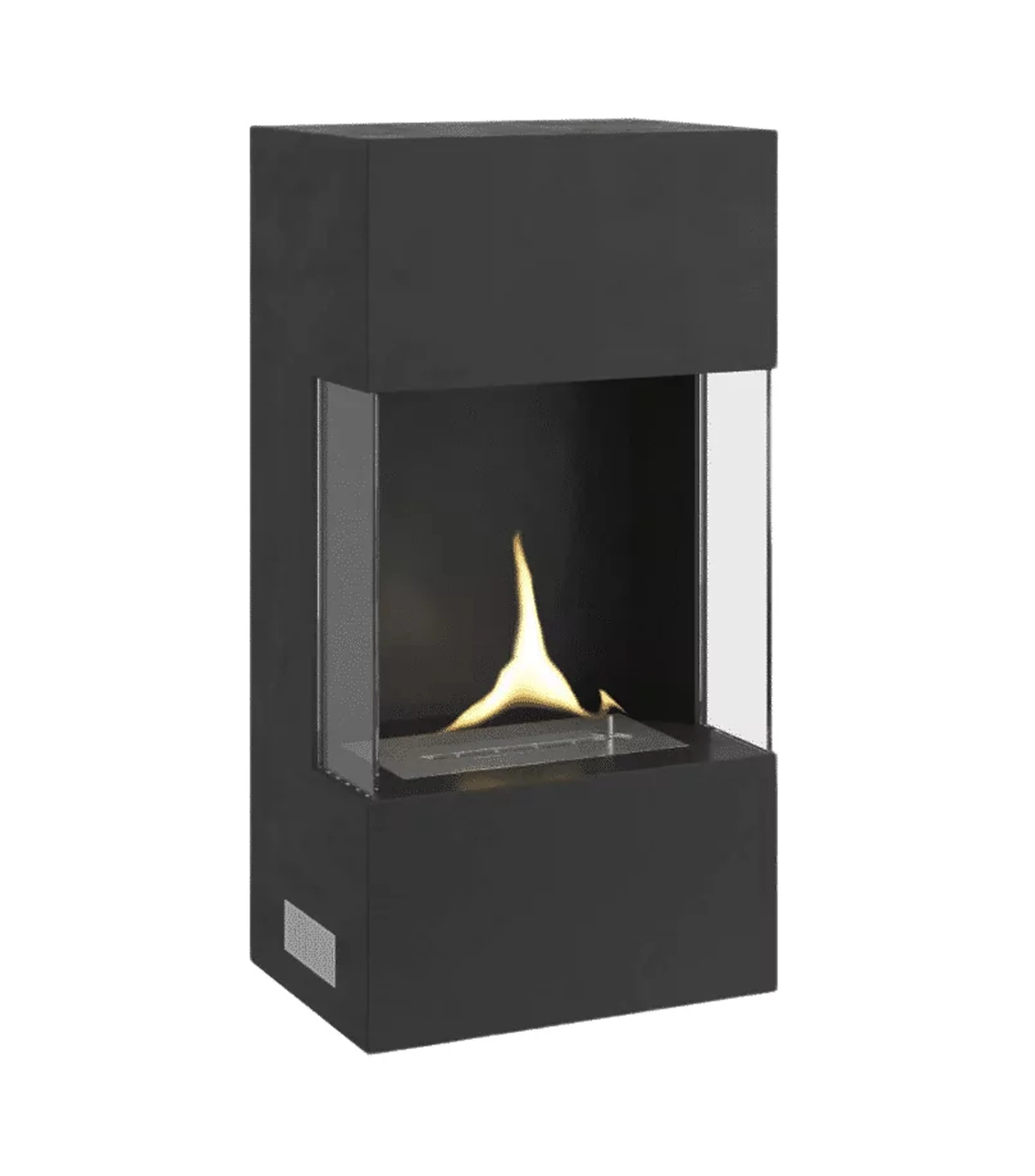 Tenderflame Wandhaard Indie Wall 180